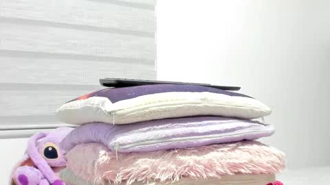 ELIZA online show from 03/24/26, 03:11