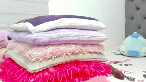 ELIZA online show from 05/27/26, 03:36