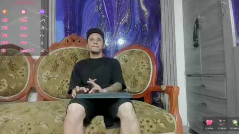 Snapshot of elizabeth_and_melodias_ chatting on 07/19/26, 02:26 elizabeth and melodias online show from 07/19/26, 02:26