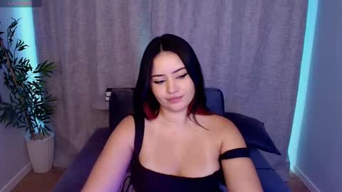 Elezabeth online show from 02/24/26, 11:30