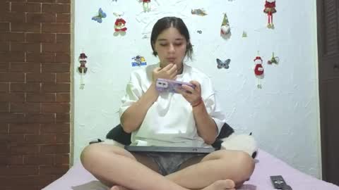 elizabeth online show from 12/10/24, 08:38