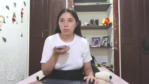 elizabeth online show from 02/06/25, 09:38