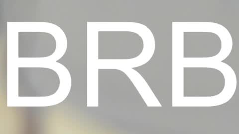 Snapshot of elizabeth_harpper chatting on 01/25/25, 11:13 Elizabeth online show from 01/25/25, 11:13