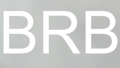 Snapshot of elizabeth_harpper chatting on 01/26/25, 04:20 Elizabeth online show from 01/26/25, 04:20