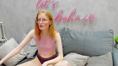 Snapshot of elizabeth_harpper chatting on 03/04/25, 02:32 Elizabeth online show from 03/04/25, 02:32