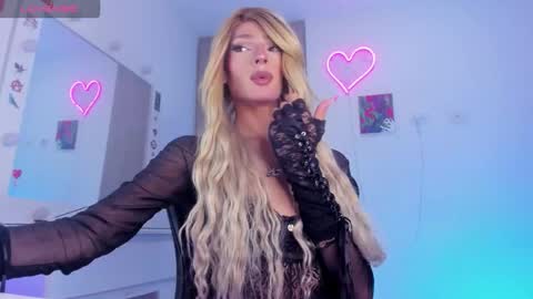 Eli  online show from 11/24/25, 10:37