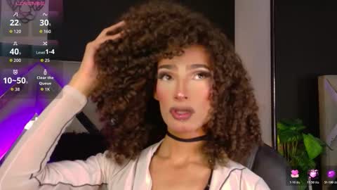 Eli  online show from 02/09/26, 01:04