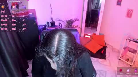 Snapshot of elizabeth_martinez98 chatting on 03/02/26, 01:40 Elizabeth Martinez online show from 03/02/26, 01:40