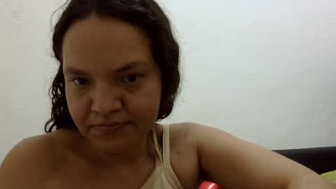 Snapshot of elizabeth_martinez_ chatting on 12/08/24, 10:47 Elizabeth Martinez online show from 12/08/24, 10:47