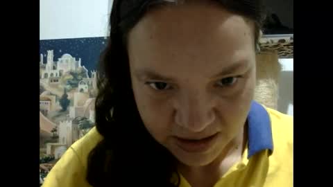 Snapshot of elizabeth_martinez_ chatting on 12/26/24, 03:53 Elizabeth Martinez online show from 12/26/24, 03:53