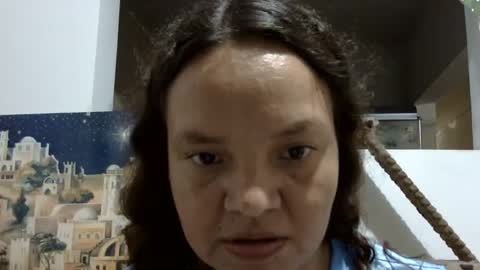 Snapshot of elizabeth_martinez_ chatting on 12/28/24, 10:02 Elizabeth Martinez online show from 12/28/24, 10:02