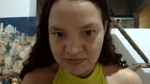 Snapshot of elizabeth_martinez_ chatting on 12/29/24, 05:54 Elizabeth Martinez online show from 12/29/24, 05:54