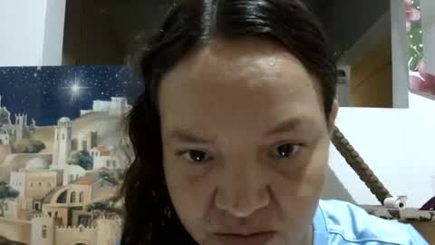 Snapshot of elizabeth_martinez_ chatting on 12/31/24, 03:53 Elizabeth Martinez online show from 12/31/24, 03:53