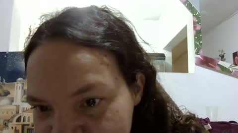Snapshot of elizabeth_martinez_ chatting on 01/01/25, 03:57 Elizabeth Martinez online show from 01/01/25, 03:57