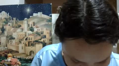 Snapshot of elizabeth_martinez_ chatting on 01/04/25, 06:09 Elizabeth Martinez online show from 01/04/25, 06:09