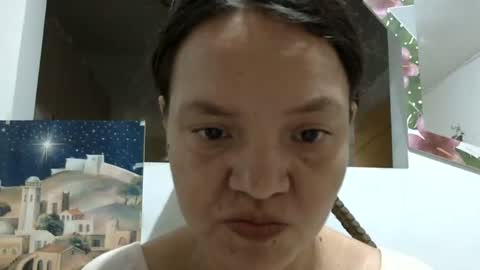 Snapshot of elizabeth_martinez_ chatting on 01/05/25, 04:06 Elizabeth Martinez online show from 01/05/25, 04:06