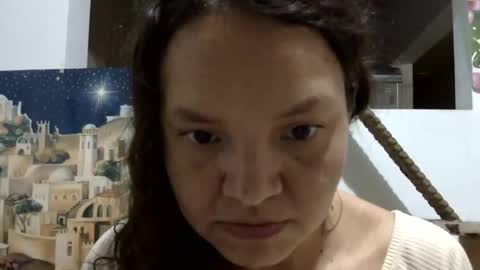 Snapshot of elizabeth_martinez_ chatting on 01/05/25, 11:12 Elizabeth Martinez online show from 01/05/25, 11:12