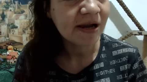 Snapshot of elizabeth_martinez_ chatting on 01/06/25, 03:08 Elizabeth Martinez online show from 01/06/25, 03:08