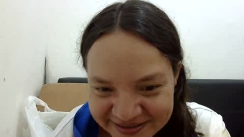 Snapshot of elizabeth_martinez_ chatting on 01/16/25, 04:18 Elizabeth Martinez online show from 01/16/25, 04:18