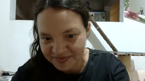 Snapshot of elizabeth_martinez_ chatting on 01/22/25, 06:41 Elizabeth Martinez online show from 01/22/25, 06:41