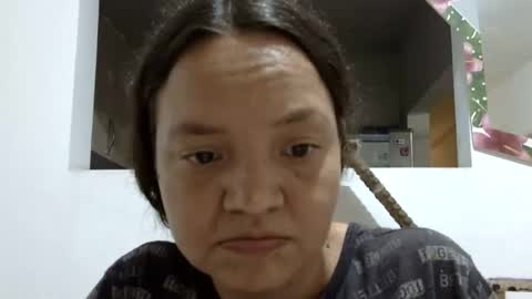 Snapshot of elizabeth_martinez_ chatting on 01/23/25, 06:56 Elizabeth Martinez online show from 01/23/25, 06:56