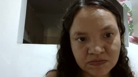 Snapshot of elizabeth_martinez_ chatting on 01/26/25, 03:47 Elizabeth Martinez online show from 01/26/25, 03:47