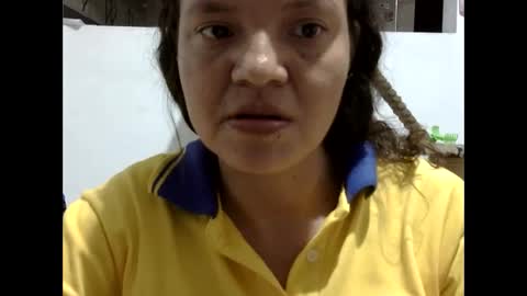 Snapshot of elizabeth_martinez_ chatting on 01/28/25, 01:08 Elizabeth Martinez online show from 01/28/25, 01:08