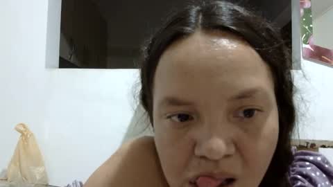 Snapshot of elizabeth_martinez_ chatting on 02/01/25, 01:55 Elizabeth Martinez online show from 02/01/25, 01:55