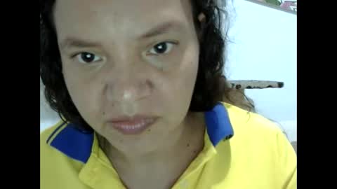 Snapshot of elizabeth_martinez_ chatting on 02/25/25, 07:03 Elizabeth Martinez online show from 02/25/25, 07:03