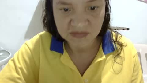 Snapshot of elizabeth_martinez_ chatting on 03/01/25, 04:22 Elizabeth Martinez online show from 03/01/25, 04:22