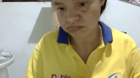 Snapshot of elizabeth_martinez_ chatting on 03/03/25, 06:44 Elizabeth Martinez online show from 03/03/25, 06:44