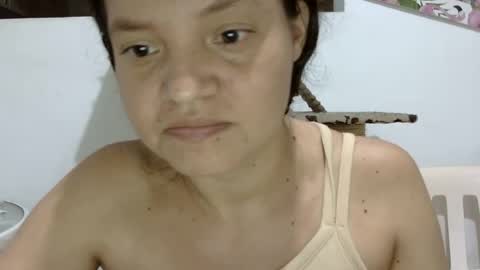 Snapshot of elizabeth_martinez_ chatting on 03/05/25, 12:16 Elizabeth Martinez online show from 03/05/25, 12:16