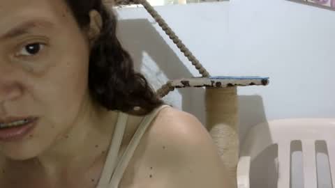 Snapshot of elizabeth_martinez_ chatting on 03/08/25, 08:25 Elizabeth Martinez online show from 03/08/25, 08:25