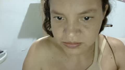 Snapshot of elizabeth_martinez_ chatting on 03/09/25, 07:05 Elizabeth Martinez online show from 03/09/25, 07:05