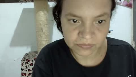 Snapshot of elizabeth_martinez_ chatting on 03/12/25, 01:36 Elizabeth Martinez online show from 03/12/25, 01:36