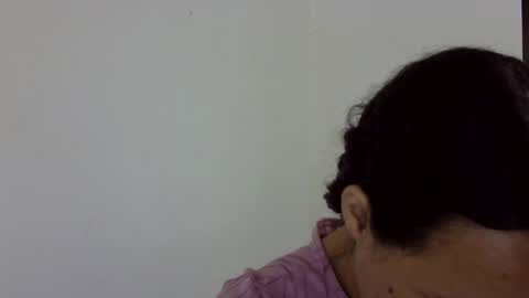 Snapshot of elizabeth_martinez_ chatting on 09/19/25, 08:31 Elizabeth Martinez online show from 09/19/25, 08:31