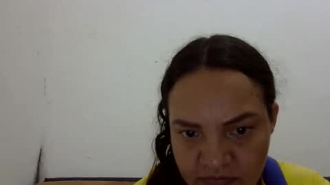 Snapshot of elizabeth_martinez_ chatting on 09/24/25, 08:12 Elizabeth Martinez online show from 09/24/25, 08:12