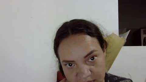 Snapshot of elizabeth_martinez_ chatting on 10/06/25, 07:22 Elizabeth Martinez online show from 10/06/25, 07:22