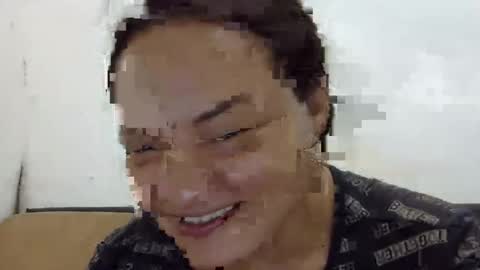 Snapshot of elizabeth_martinez_ chatting on 10/09/25, 07:45 Elizabeth Martinez online show from 10/09/25, 07:45