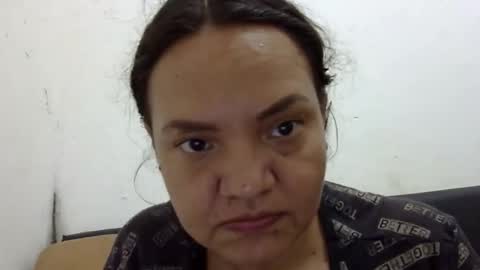 Snapshot of elizabeth_martinez_ chatting on 10/14/25, 07:03 Elizabeth Martinez online show from 10/14/25, 07:03