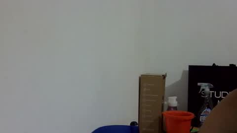 Snapshot of elizabeth_martinez_ chatting on 11/08/25, 08:07 Elizabeth Martinez online show from 11/08/25, 08:07