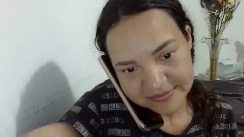 Snapshot of elizabeth_martinez_ chatting on 12/01/25, 04:23 Elizabeth Martinez online show from 12/01/25, 04:23