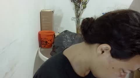 Snapshot of elizabeth_martinez_ chatting on 12/02/25, 03:07 Elizabeth Martinez online show from 12/02/25, 03:07