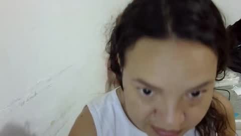 Snapshot of elizabeth_martinez_ chatting on 12/04/25, 02:48 Elizabeth Martinez online show from 12/04/25, 02:48