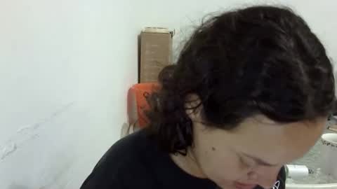 Snapshot of elizabeth_martinez_ chatting on 12/05/25, 06:48 Elizabeth Martinez online show from 12/05/25, 06:48