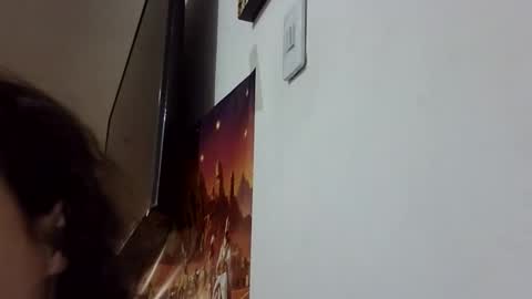 Snapshot of elizabeth_martinez_ chatting on 12/14/25, 03:17 Elizabeth Martinez online show from 12/14/25, 03:17