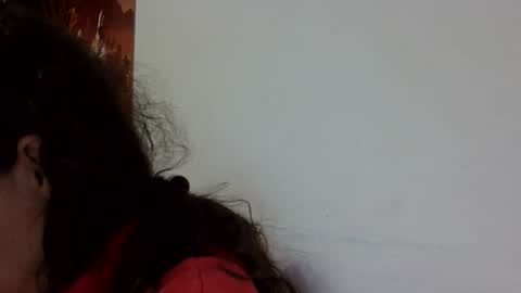 Snapshot of elizabeth_martinez_ chatting on 12/20/25, 05:09 Elizabeth Martinez online show from 12/20/25, 05:09