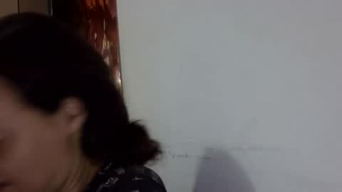 Snapshot of elizabeth_martinez_ chatting on 01/05/26, 06:22 Elizabeth Martinez online show from 01/05/26, 06:22