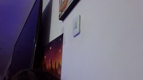 Snapshot of elizabeth_martinez_ chatting on 01/06/26, 11:51 Elizabeth Martinez online show from 01/06/26, 11:51