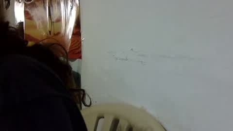 Snapshot of elizabeth_martinez_ chatting on 01/07/26, 08:11 Elizabeth Martinez online show from 01/07/26, 08:11